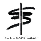 L'Oreal Paris Infallible Pro Last Waterproof Pencil Eyeliner, Brown