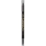 L'Oreal Paris Extra Intense Pencil Eyeliner, 798 Black