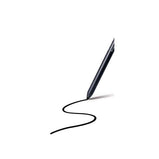 L'Oreal Paris Extra Intense Pencil Eyeliner, 798 Black