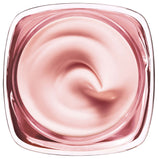 L'Oreal Paris Age Perfect Rosy Tone Face Moisturizer, 1.7 oz