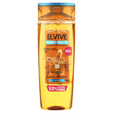 L'Oreal Paris Elvive Extraordinary Oil Nourishing Shampoo, 19.3 fl oz