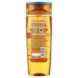 L'Oreal Paris Elvive Extraordinary Oil Nourishing Shampoo, 19.3 fl oz