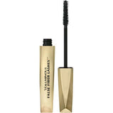 L'Oreal Paris Voluminous False Fiber Lashes Mascara, Blackest Black