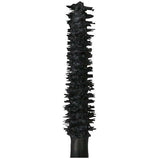 L'Oreal Paris Voluminous False Fiber Lashes Mascara, Blackest Black