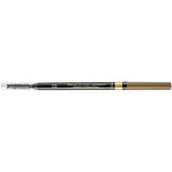 L'Oreal Paris Brow Stylist Definer Waterproof Eyebrow Pencil, Blonde