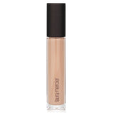 LAURA MERCIER - Flawless Fusion Ultra Longwear Concealer - # 2C (Light With Cool Undertones) 16189 7ml/0.23oz