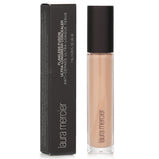 LAURA MERCIER - Flawless Fusion Ultra Longwear Concealer - # 2C (Light With Cool Undertones) 16189 7ml/0.23oz