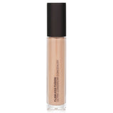 LAURA MERCIER - Flawless Fusion Ultra Longwear Concealer - # 2C (Light With Cool Undertones) 16189 7ml/0.23oz