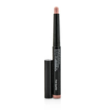 BOBBI BROWN - Long Wear Cream Shadow Stick - #17 Pink Sparkle E96E-17 / 138152 1.6g/0.05oz