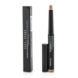 BOBBI BROWN - Long Wear Cream Shadow Stick - #17 Pink Sparkle E96E-17 / 138152 1.6g/0.05oz