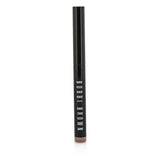 BOBBI BROWN - Long Wear Cream Shadow Stick - #17 Pink Sparkle E96E-17 / 138152 1.6g/0.05oz