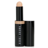 BOBBI BROWN - Skin Concealer Stick - # Warm Ivory 264790 3g/0.1oz