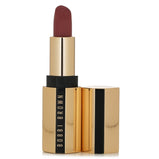 BOBBI BROWN - Luxe Lipstick - # 315 Neutral Rose 260334 3.5g/0.12oz