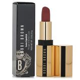 BOBBI BROWN - Luxe Lipstick - # 315 Neutral Rose 260334 3.5g/0.12oz