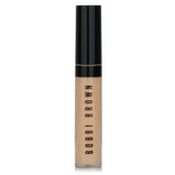 BOBBI BROWN - Skin Full Cover Concealer - # Porcelain 273785 8ml/0.27oz