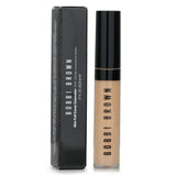 BOBBI BROWN - Skin Full Cover Concealer - # Porcelain 273785 8ml/0.27oz