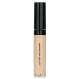 BOBBI BROWN - Skin Full Cover Concealer - # Porcelain 273785 8ml/0.27oz