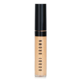 BOBBI BROWN - Skin Full Cover Concealer - # Sand 273822 8ml/0.27oz