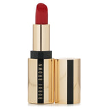 BOBBI BROWN - Luxe Lipstick - # Parisian Red 260327 3.5g/12oz