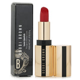 BOBBI BROWN - Luxe Lipstick - # Parisian Red 260327 3.5g/12oz