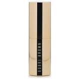 BOBBI BROWN - Luxe Lipstick - # Parisian Red 260327 3.5g/12oz