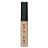 BOBBI BROWN - Skin Full Cover Concealer - # Warm Ivory 273808 8ml/0.27oz