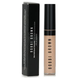 BOBBI BROWN - Skin Full Cover Concealer - # Warm Ivory 273808 8ml/0.27oz