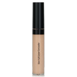 BOBBI BROWN - Skin Full Cover Concealer - # Warm Ivory 273808 8ml/0.27oz