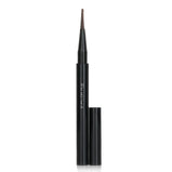 SHU UEMURA - Brow Sword Naginata Eyebrow Pencil - # Acorn 787918 0.3g/0.01oz