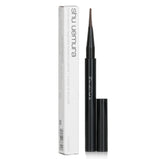 SHU UEMURA - Brow Sword Naginata Eyebrow Pencil - # Acorn 787918 0.3g/0.01oz