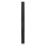 SHU UEMURA - Brow Sword Naginata Eyebrow Pencil - # Acorn 787918 0.3g/0.01oz