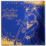 SHU UEMURA - Pretty Guardian Sailor Moon Eternal Collection Eternal Prism Eye Palette (6x Eye Shadow) 796118 4x1.5g+2x1.2g