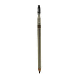 LAURA MERCIER - Eye Brow Pencil With Groomer Brush - # Ash Blonde 115775 / 137333 1.17g/0.04oz