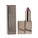 LAURA MERCIER - Rouge Essentiel Silky Creme Lipstick - # Mauve Merveilleux (Mauve) 12704681 3.5g/0.12oz