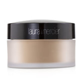 LAURA MERCIER - Loose Setting Powder - Translucent Medium Deep 15653 29g/1oz