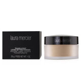 LAURA MERCIER - Loose Setting Powder - Translucent Medium Deep 15653 29g/1oz