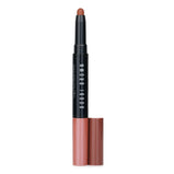 BOBBI BROWN - Dual Ended Long Wear Cream Shadow Stick - # Rusted Pink / Cinnamon  302546 1.6g/0.5oz