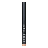 BOBBI BROWN - Long Wear Cream Shadow Stick - # Cashew 256160 1.6g/0.5oz