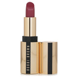 BOBBI BROWN - Luxe Lipstick - # Soft Berry 260358 3.5g/12oz