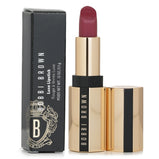 BOBBI BROWN - Luxe Lipstick - # Soft Berry 260358 3.5g/12oz