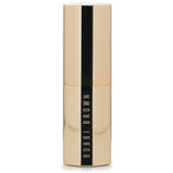 BOBBI BROWN - Luxe Lipstick - # Soft Berry 260358 3.5g/12oz