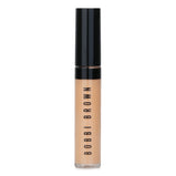 BOBBI BROWN - Skin Full Cover Concealer - # Ivory 273792 8ml/0.27oz