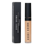 BOBBI BROWN - Skin Full Cover Concealer - # Ivory 273792 8ml/0.27oz