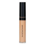 BOBBI BROWN - Skin Full Cover Concealer - # Ivory 273792 8ml/0.27oz