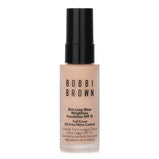 BOBBI BROWN - Skin Long Wear Weightless Foundation SPF15 - # C-024 Ivory (Miniature) 289069 13ml/0.44oz