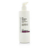 DERMALOGICA - Age Smart Skin Resurfacing Cleanser (Salon Size) 201511 473ml/16oz