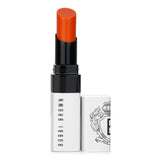 BOBBI BROWN - Extra Lip Tint - # 119 Bare Nude 298542 2.3g/0.08oz