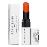 BOBBI BROWN - Extra Lip Tint - # 119 Bare Nude 298542 2.3g/0.08oz