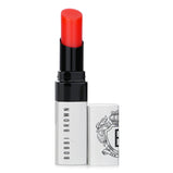 BOBBI BROWN - Extra Lip Tint - # 339 Bare Punch 298535 2.3g/0.08oz