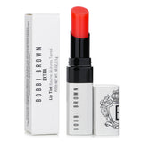 BOBBI BROWN - Extra Lip Tint - # 339 Bare Punch 298535 2.3g/0.08oz